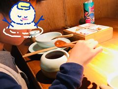 -九锅一堂酸菜鱼(新南凯德直营店)