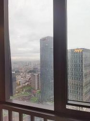 -明昇月子中心(番禺万达广场店)