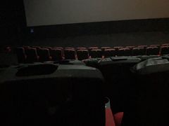 -万达影城(南昌红谷滩IMAX激光店)