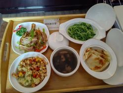 -东方爱堡国际母婴会所(廊坊首店广阳店)