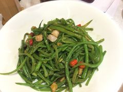 -福海居烤鸭店(鸟巢店)