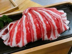 -湊湊火锅·茶憩(石家庄万象城店)