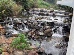 -麗枫酒店(深圳机场福永地铁站店)