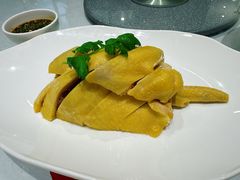 -忆家一宴(南丹东路总店)