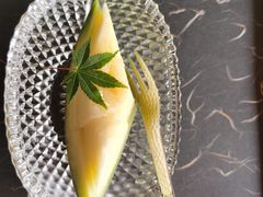 -辉·四季料亭·怀石料理·深夜食堂烧鸟·Omakase