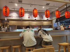 -鲜芋仙(高新益田假日里店)