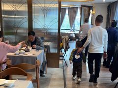 -凯逸轩·匠心粤菜(中城名仕汇店)