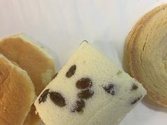 -聚利来食品(南戴河店)