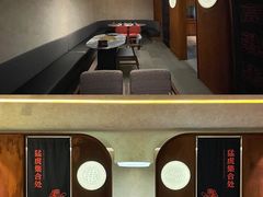 -虎哥六韩式烤肉料理 TIGERGRILL(隆生金山湖中心购物广场店)