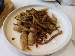 -莆田餐厅PUTIEN(西安万象天地店)