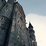 【旅行就要拍拍怕@德国】