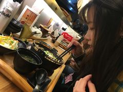 -雷门拉面·现熬骨汤(凯德来福士店)
