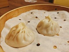 -苏小柳点心·手作小笼包(浦东嘉里城分院)