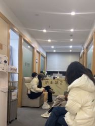 -上海华美医疗美容医院