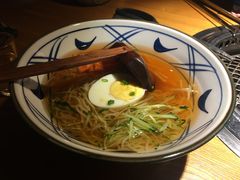 -本寻烧肉酒场(双井店)