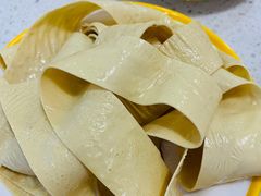 -陳艳红火锅(港汇店)