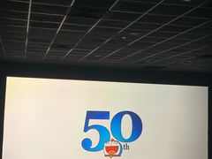 -大地影院(宁波培罗成店)