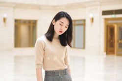 -优山定制西服衬衫大衣(国贸店)
