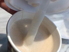 -茶理宜世(岭南站NOVA店)
