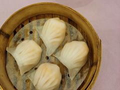 -金时代顺风大酒店(金山店)