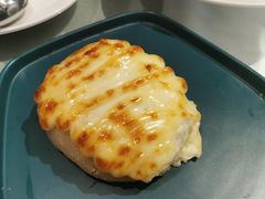 -千灯盛汇·头牌粤菜(致越优城店)