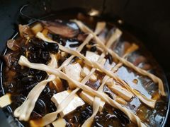 -荣德灶台鱼(圣泉寺店)