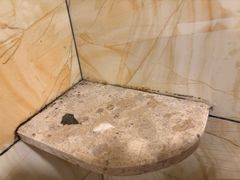 -南京钟山宾馆(江苏省会议中心)