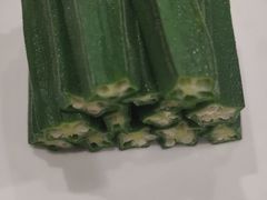 -香山湖渔家大院