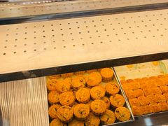 -纯坊佳哥手作(江汉路店)