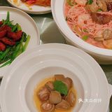 YYDS❗国金中心的这家米其林餐厅太上头了❗