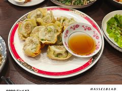 -小实惠嘉(威海路店)