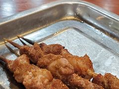 -伊隆斋(什刹海店)