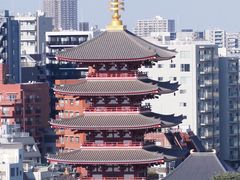 -浅草寺