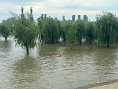 -武汉马哥孛罗酒店