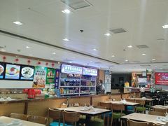 -老边饺子馆(东单店)