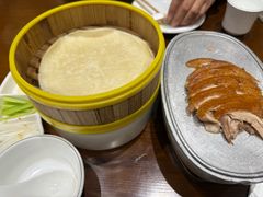 -紫光园(创始店)