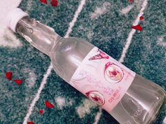 -盒马鲜生(联投广场店)