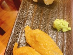-小司的料理(新街口店)