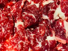 -万祥牛肉火锅(金龙店)