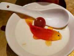 -京味斋·烤鸭·北京菜(安贞店)