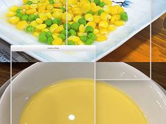 -李东农庄(中南百草园地标店)
