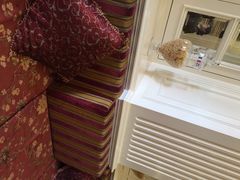 iphone_upload_pic-中旅阿那亚九龙湖·公主酒店