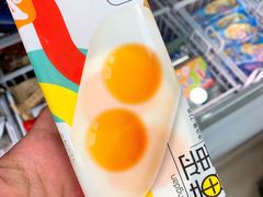 -阳光小玛特便利店(红星国际南门店)