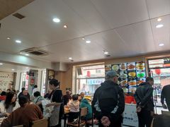 -榆林筋饼家常菜