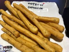 -美蛙四季(六里桥店)