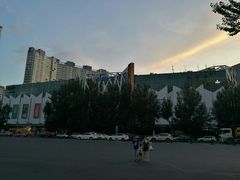 -凯德广场(学府店)