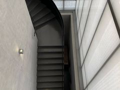-龙美术馆(西岸馆)