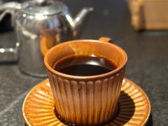 -聚福安·传统老爸茶(海甸岛店)