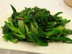 -宜宾海鲜酒家·三十年老字号