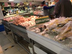 -奥士凯物美(新兴里店)